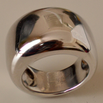 cartier-vintage-nouvelle-vague-ring-wit-goud-maat-48