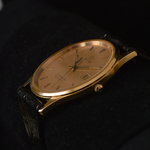 14k-gouden-omega-seamaster-cal-1430-heren-polshorloge