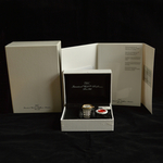 iwc-ingenieur-staal-goud-ref-3521-001-caliber-887-2
