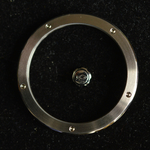 iwc-ingenieur-staal-goud-ref-3521-001-caliber-887-2