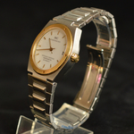 iwc-ingenieur-staal-goud-ref-3521-001-caliber-887-2