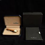 blancpain-villeret-ultra-slim-dames-polshorloge-18-karaat-goud-diamant