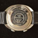 jaeger-lecoultre-memovox-speed-beat-ref-873-cal-916-pols-horloge-alarm-1970-s