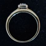 ring-bicolor-diamant-briljant-0-43crt-vvs-vs-si-wesselton