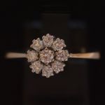 witgouden-0-50-crt-briljanten-diamanten-cluster-ring