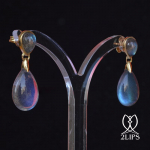 18k-goud-2lips-colours-oorbellen-labradoriet-designer-david-aardewerk-juwelier