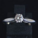 vintage-14k-witgoud-solitair-verlovings-ring-0-30-crt-briljant-natuurlijke-diamant-vvs-zuiverheid-top-wesselton-g-kleur