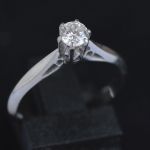 vintage-14k-witgoud-solitair-verlovings-ring-0-30-crt-briljant-natuurlijke-diamant-vvs-zuiverheid-top-wesselton-g-kleur