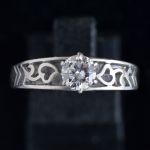 vintage-flower-power-witgouden-solitair-verlovings-ring-0-45-crt-briljant-geslepen-vvs-top-wesselton-diamant