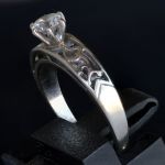 vintage-flower-power-witgouden-solitair-verlovings-ring-0-45-crt-briljant-geslepen-vvs-top-wesselton-diamant