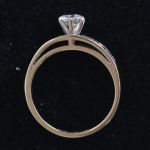 vintage-flower-power-witgouden-solitair-verlovings-ring-0-45-crt-briljant-geslepen-vvs-top-wesselton-diamant