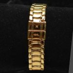 ebel-model-1911-dameshorlogequartz-uurwerk-ref-890910-diamant-goud-band