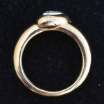 van-cleef-arpels-vca-hart-ring-met-diamant