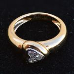 van-cleef-arpels-vca-hart-ring-met-diamant