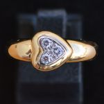 van-cleef-arpels-vca-hart-ring-met-diamant