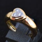 van-cleef-arpels-vca-hart-ring-met-diamant