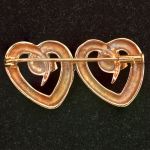 tiffany-co-liefde-harten-broche-paloma-picasso