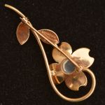tiffany-broche-vorm