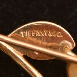 tiffany-broche-vorm