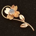 tiffany-broche-vorm