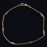 18k-gouden-collier-zakhorloge-ketting