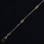 18k-gouden-collier-zakhorloge-ketting