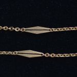 18k-gouden-collier-zakhorloge-ketting