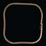 geelgouden-riviere-tennis-armband-2-crt-diamanten