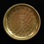 jaeger-lecoultre-chronograaf-gouden-50er-jaren-polshorloge