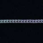 witgouden-riviere-tennis-armband-2-crt-diamanten