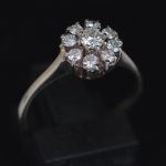 0-5-ct-briljant-diamanten-cluster-ring