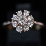 0-5-ct-briljant-diamanten-cluster-ring