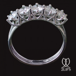 mooiste-diamanten-1-5-crt-riviere-verlovings-rij-ring-gouden