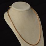 flexibel-modern-18k-gouden-ketting-collier