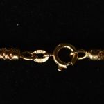 flexibel-modern-18k-gouden-ketting-collier