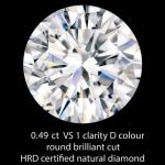 natuurlijke-diamant-briljant-gewicht-0-49-crt-vs1-zuiverheid-d-kleur-hrd-antwerpen-gecertificeerd