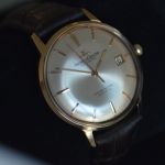 jaeger-lecoultre-geomatic-rose-goud-1960