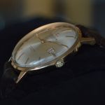 jaeger-lecoultre-geomatic-rose-goud-1960