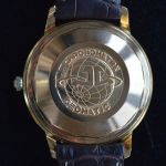 jaeger-lecoultre-geomatic-rose-goud-1960