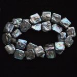 grijs-zwart-zoet-water-parel-collier