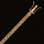 witgouden-riviere-tennis-armband-9-crt-diamanten