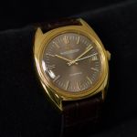 jaeger-lecoultre-pols-horloge-564-51-cal-883-1960-60er-jarens