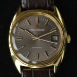 jaeger-lecoultre-pols-horloge-564-51-cal-883-1960-60er-jarens