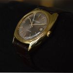 jaeger-lecoultre-pols-horloge-564-51-cal-883-1960-60er-jarens