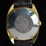 jaeger-lecoultre-pols-horloge-564-51-cal-883-1960-60er-jarens