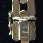 14-karaat-gouden-panther-rolex-schakel-collier