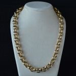 14k-geelgouden-jasseron-collier
