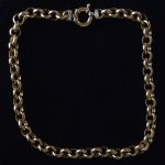 14k-geelgouden-jasseron-collier