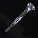 hrd-tntwerpen-gecertificeerde-top-wesselton-0-52-crt-vs2-f-kleur-solitair-briljant-diamant-platinum-verlovings-ring