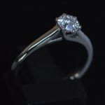 hrd-tntwerpen-gecertificeerde-top-wesselton-0-52-crt-vs2-f-kleur-solitair-briljant-diamant-platinum-verlovings-ring